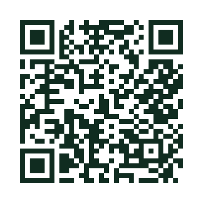 QR code linking to digital-card.gatorstallandbarnllc.com